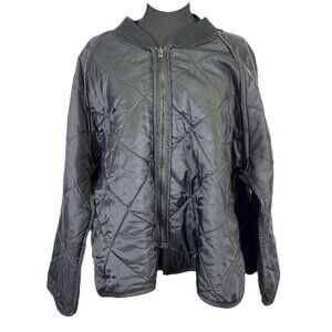 Spiewak Golden Fleece Outerwear - Inner Thinsulate Jacket Lining (zip) - 3XL